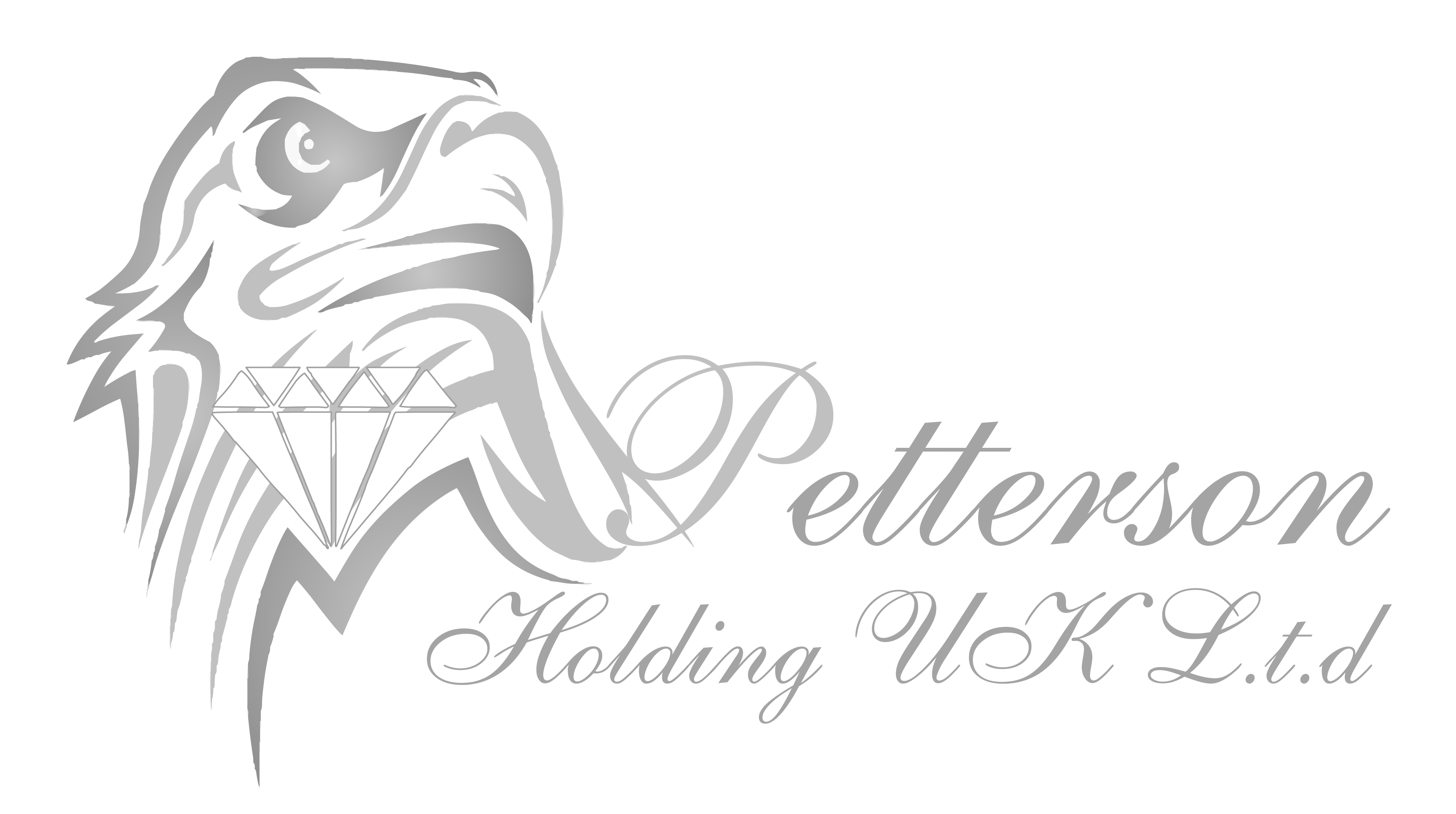 Petterson Holding UK L.T.D.